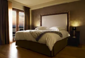 Valis Resort Hotel - Zimmer