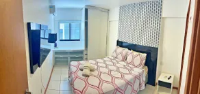 Vacanze - Port Ville III - Room