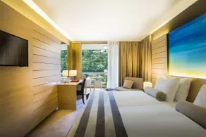 Hotel Excelsior - by Liburnia Hotels & Villas - Room