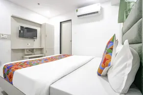 Hotel Grey Sky - Rom