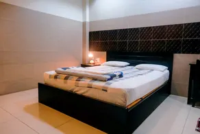 CÁT PHÚC HOTEL - Habitación