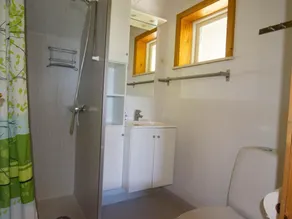 Pyttegården Apartments - Bad