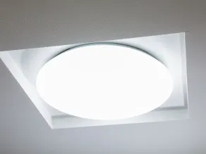 APA Hotel Kanda Ekimae - Chambre