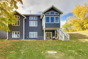 Pearl Lake Retreat w/ Dock & Stunning Views! - Interiör