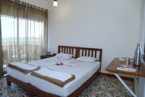 Tapasya Health & Wellness - Quarto