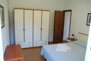 Elbamar Lacona - Rom
