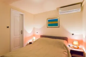 boutique Villa Dorma - Room
