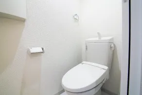 The Sorapia Tokyo - Room