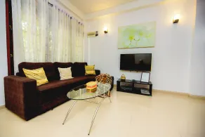 Vero Homestay Galle- Your Home Away From Home! - Reception