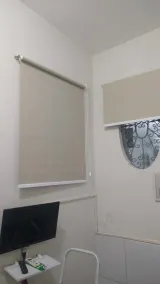 Casa Recife Pousada - Room
