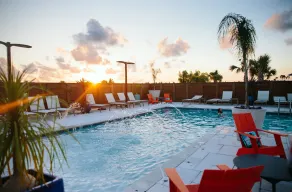 Hotel Indigo Orange Beach - Gulf Shores by IHG - Pool