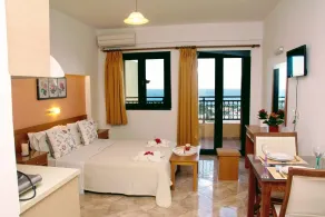 Ippoliti Village - Rom