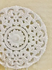 Palazzo Storico Riccardi Rollo - Værelse