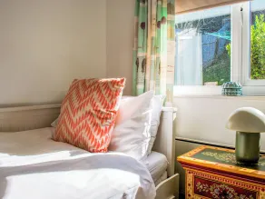 15 Beadon Road - Chambre