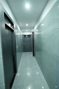 RRA Retreat Hotel , Best Hotel in Nathdwara Near Shrinathji Mandir - Lobby