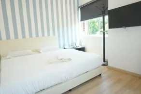 Sun Inns Hotel Ayer Keroh - Room