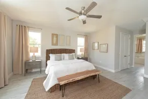 313 Surf Drive - Rum