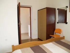 Stunning sea View From one Bedroom Apartment Reno - Room