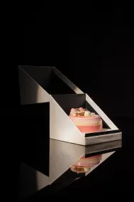 InterContinental Huzhou Taihu South by IHG - Restaurant
