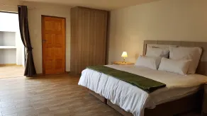 50 Galena Affordable Luxury - Room