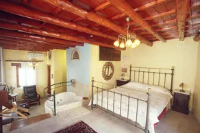 IFIGENIA ROOMS BY MARIOS - Chambre