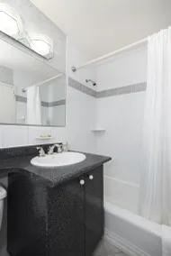 Murray Hill East Suites - Extended Stay - Bad