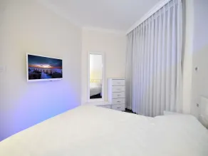 Kings-Towers Boutique Hotel - Chambre