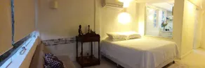 Búzios Casa Vip com Piscina - Quarto