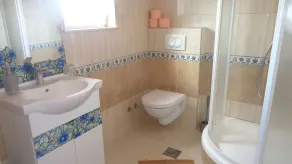 Apartments Moreta - Bagno