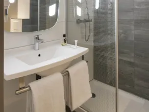 ibis Tilburg - Rom