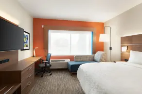 Holiday Inn Express & Suites - Beaver Dam by IHG - Zimmer
