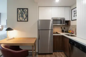 Staybridge Suites - Flowood - NW Jackson by IHG - Rom