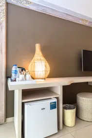 Four Points by Sheraton Bali, Kuta - Room