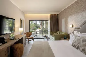 Ayala by Isrotel Collection - Room