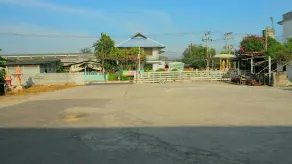 Charinsup Hotel - Divers