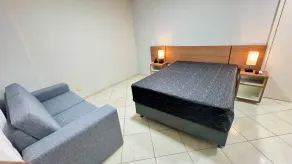 CRCN - Thermas Place - Spa