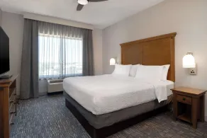 Homewood Suites By Hilton Billings, MT - Chambre