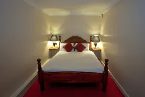 Britannia Hotel Coventry - Room