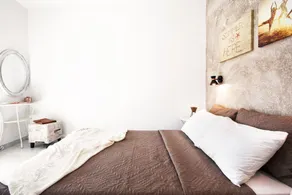 Asprolithos Studios - Rom