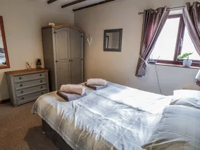 Carters - Room