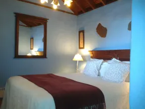 Enjoy in Las Piedras - Rum