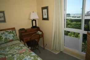 E105 - Seascape Stay - On-the-Sand - Rom