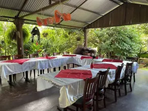 La Cantera Resort - Restaurant
