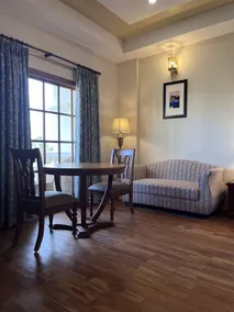 ROYALE de' CASA RESORT KAZIRANGA - Room