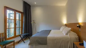 Fauna Valparaiso - Room