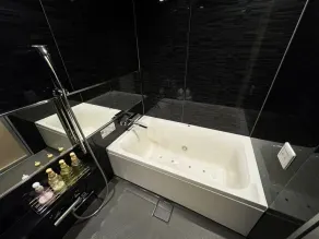 Hotel La'i ローレル Adult only - Bagno