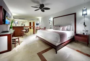 TRS Turquesa Hotel - Adults Only - All Inclusive - Camera