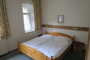 Pension am Lackenbach - Zimmer