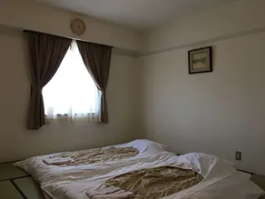 Hotel Tsukuba Hills Umezono - Chambre