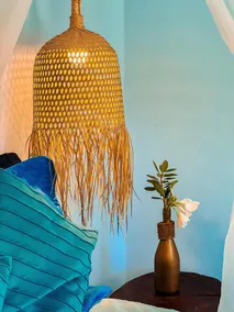 ASAS DEL MAR - SUITES - Room